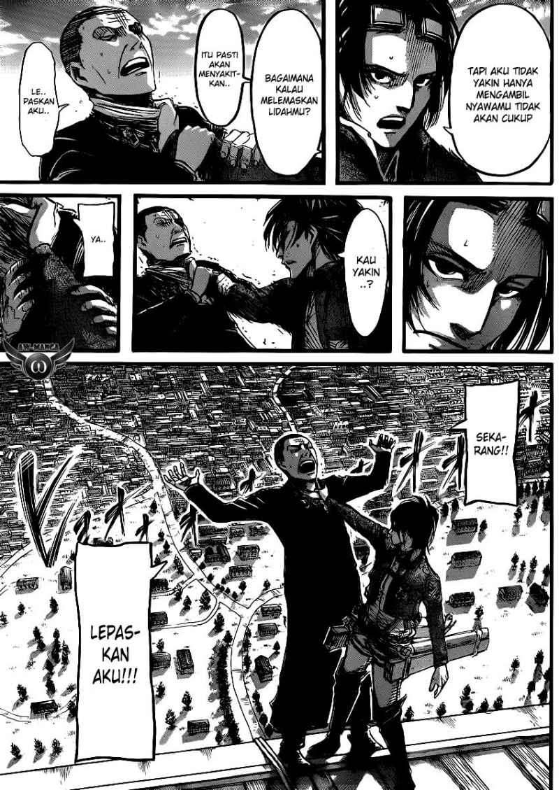 Chapter 34 - halaman 24