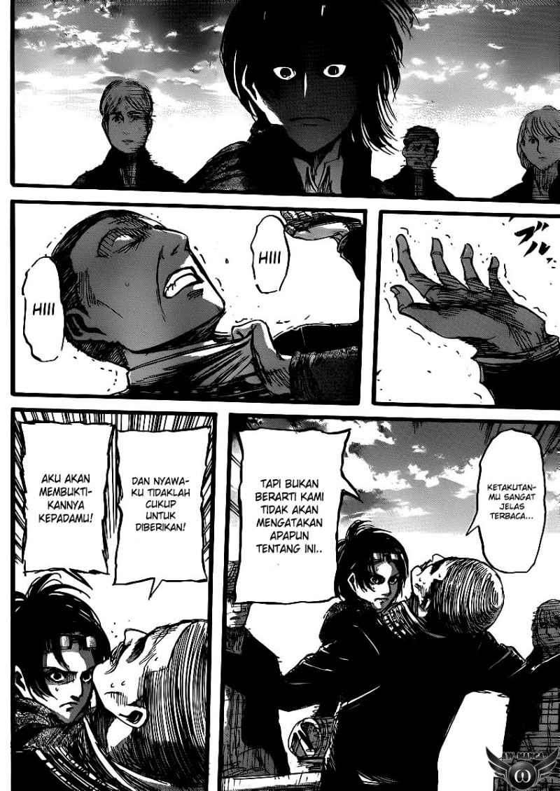 Chapter 34 - halaman 25
