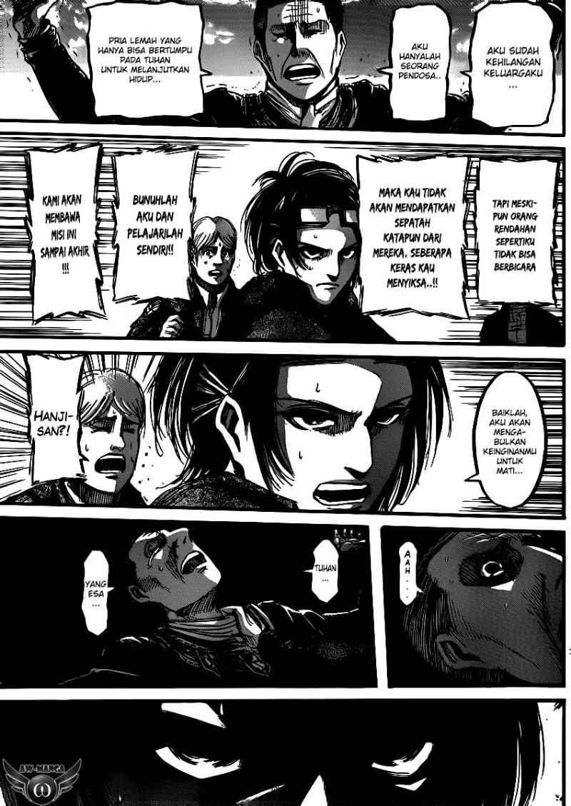 Chapter 34 - halaman 26