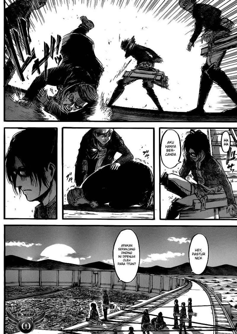 Chapter 34 - halaman 27