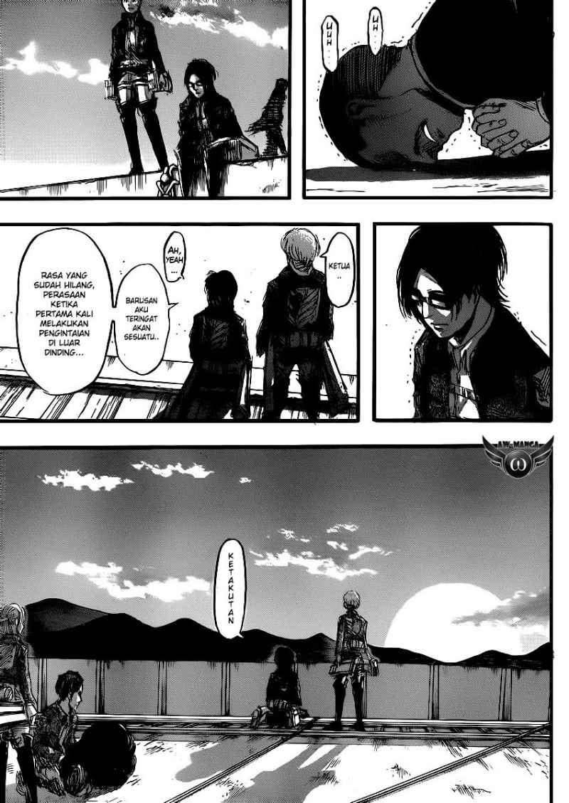 Chapter 34 - halaman 28