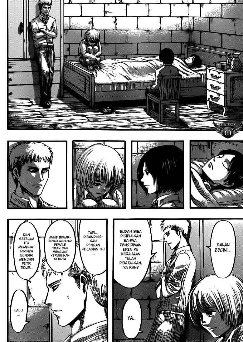 Chapter 34 - halaman 29