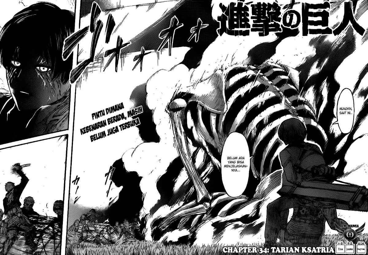 Chapter 34 - halaman 4