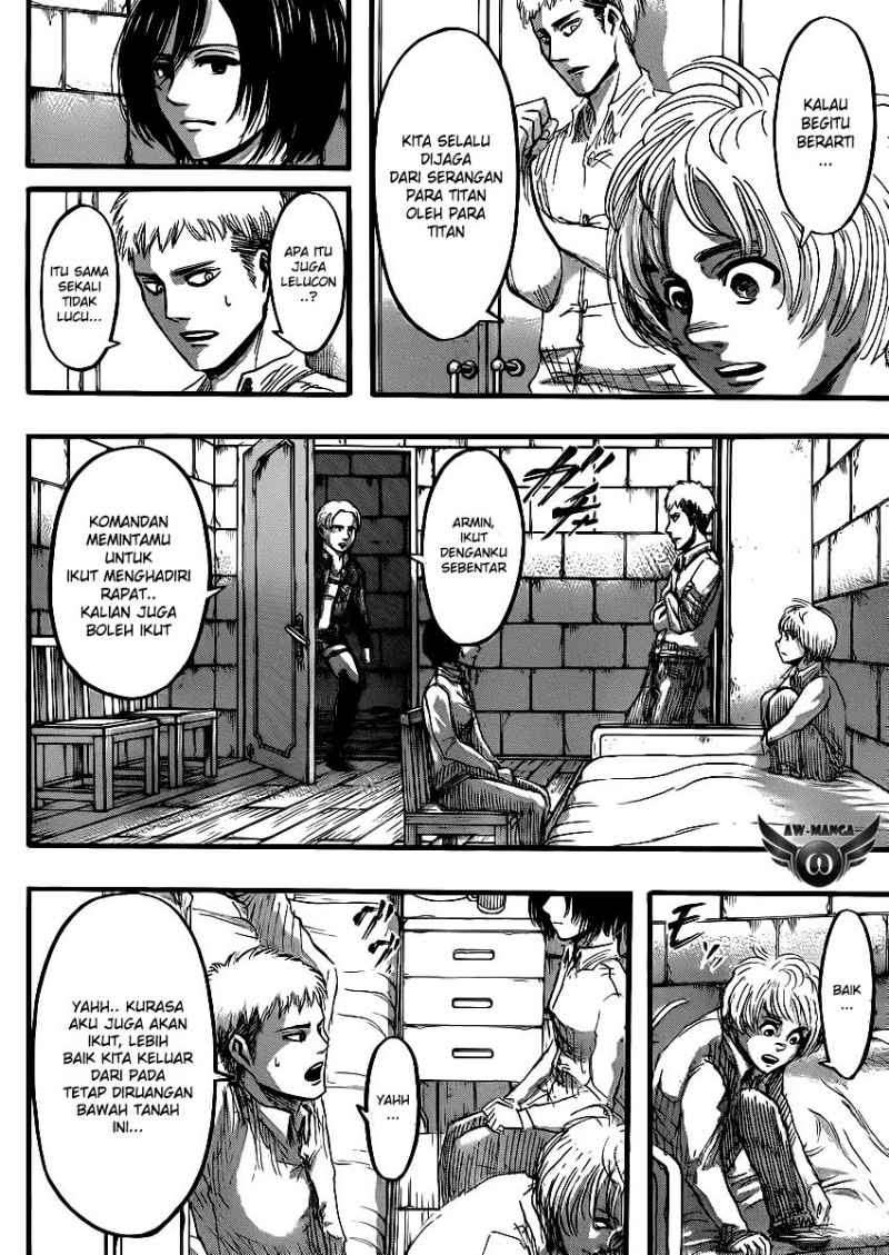 Chapter 34 - halaman 31