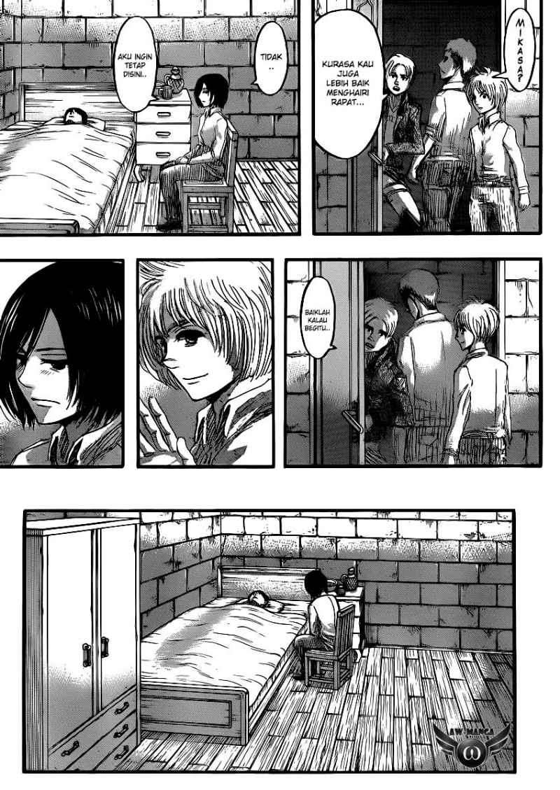 Chapter 34 - halaman 32