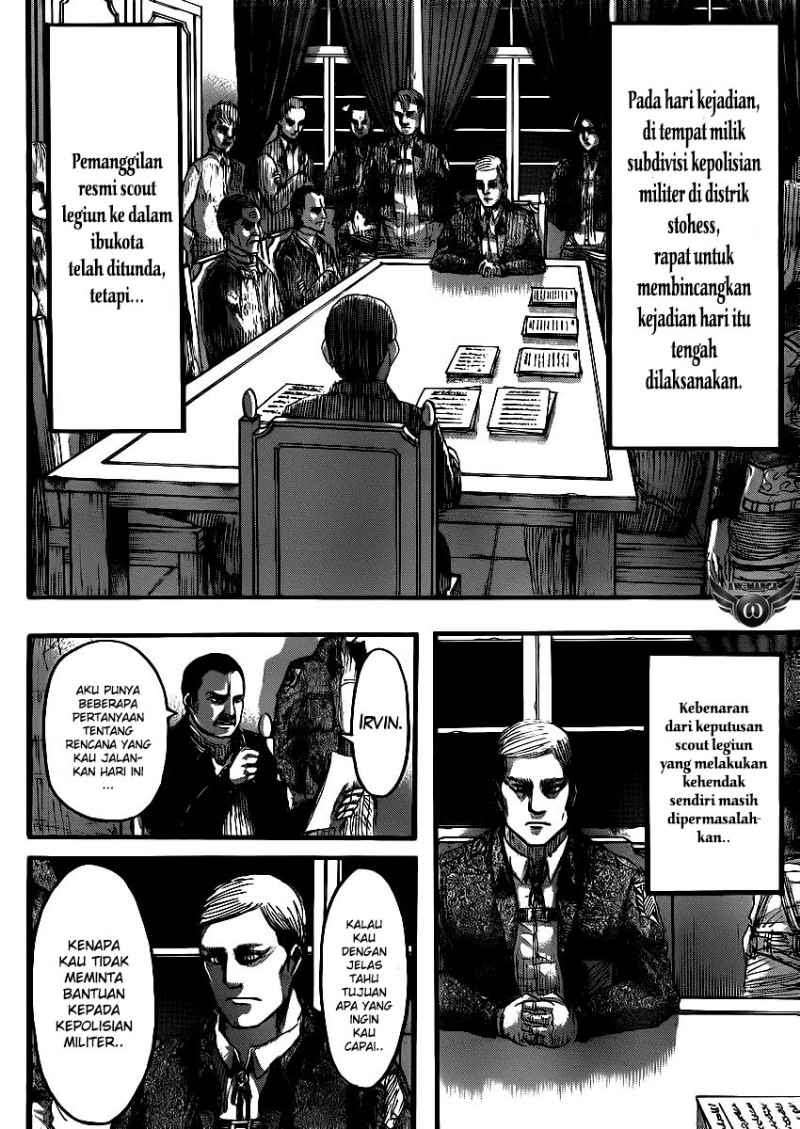 Chapter 34 - halaman 33