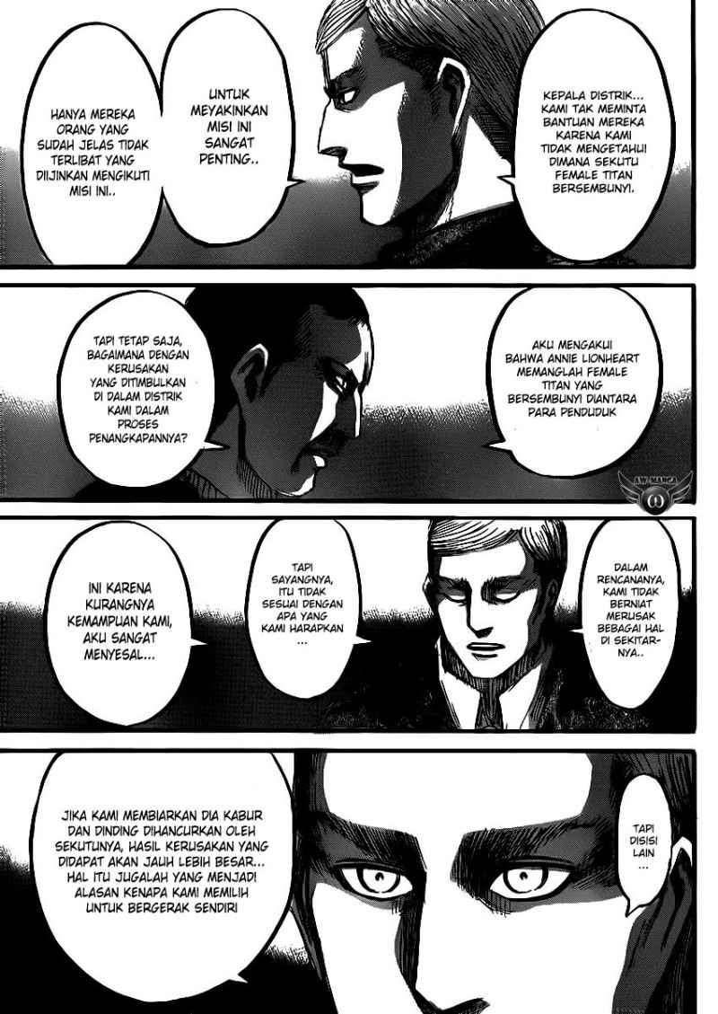 Chapter 34 - halaman 34