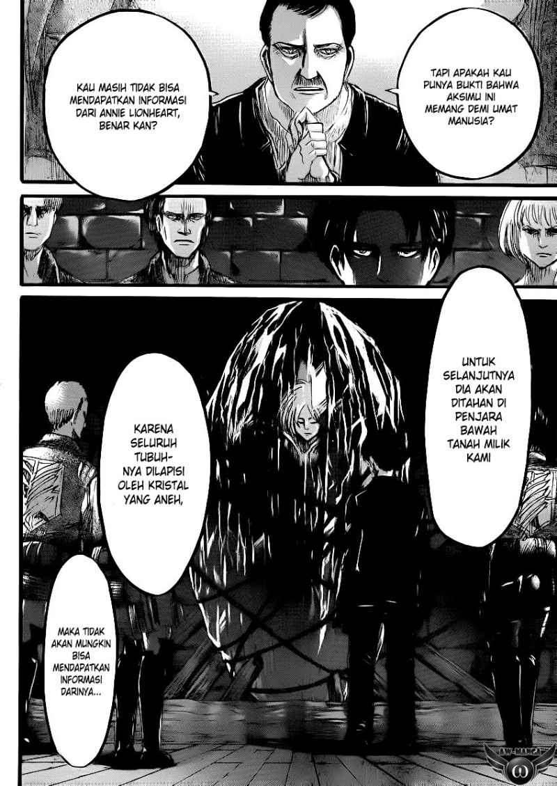 Chapter 34 - halaman 35