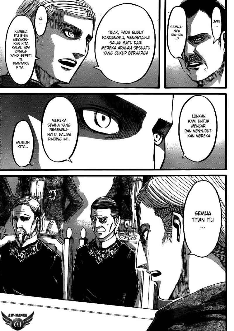 Chapter 34 - halaman 36