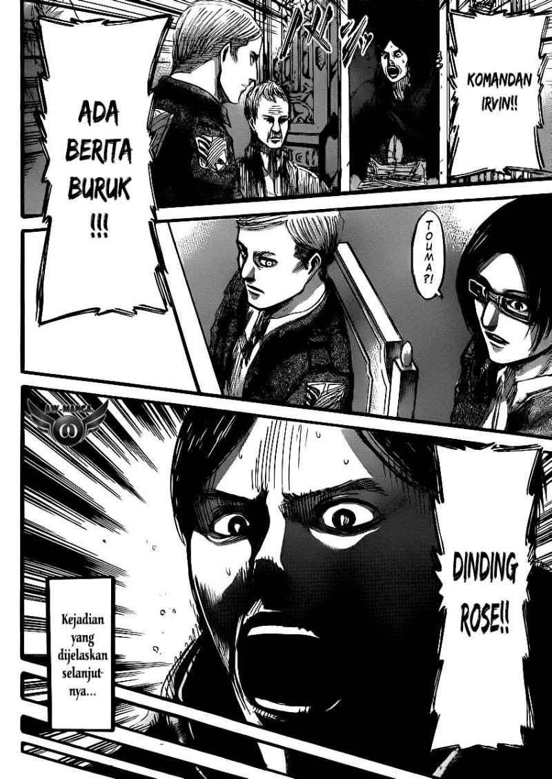Chapter 34 - halaman 37