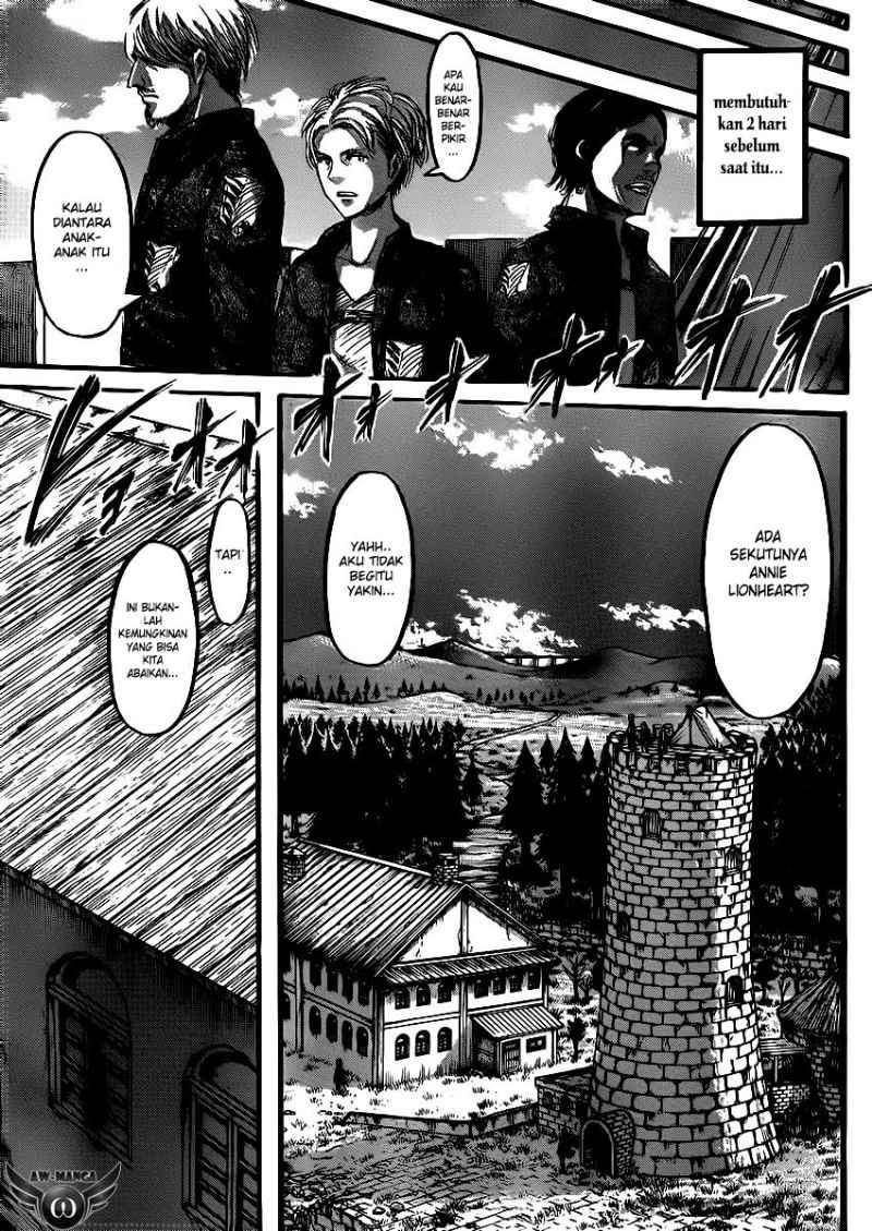 Chapter 34 - halaman 38