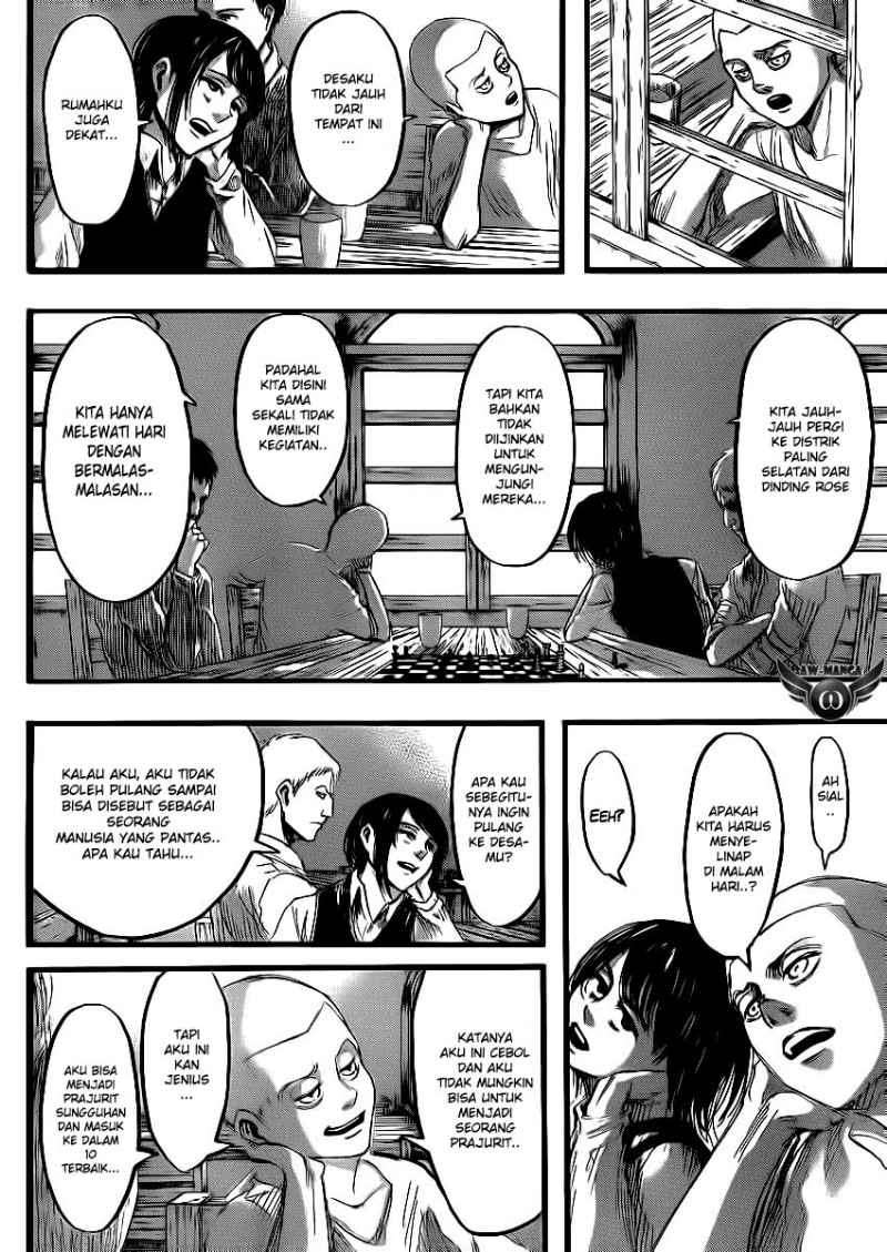 Chapter 34 - halaman 39