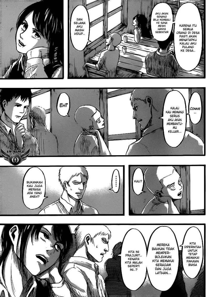 Chapter 34 - halaman 40