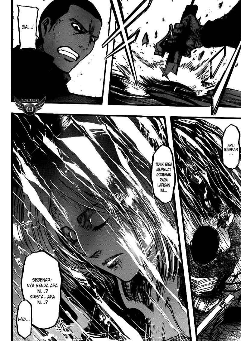 Chapter 34 - halaman 5