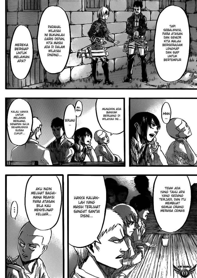 Chapter 34 - halaman 41