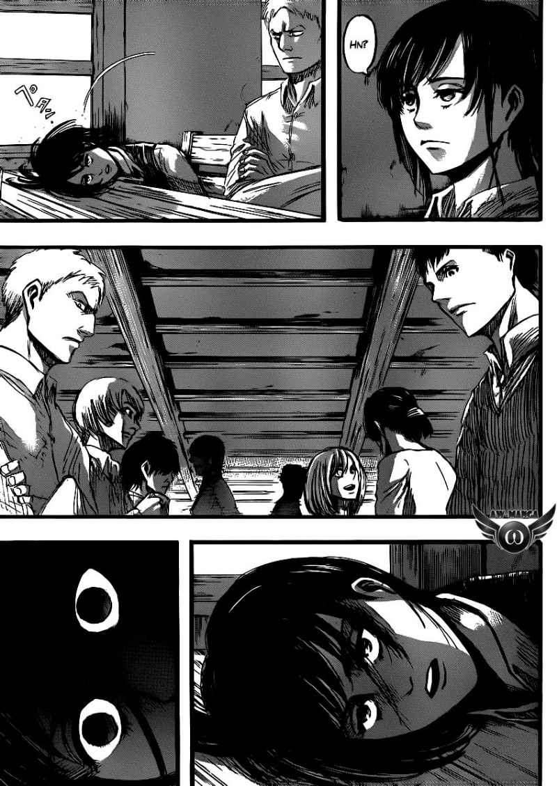 Chapter 34 - halaman 42