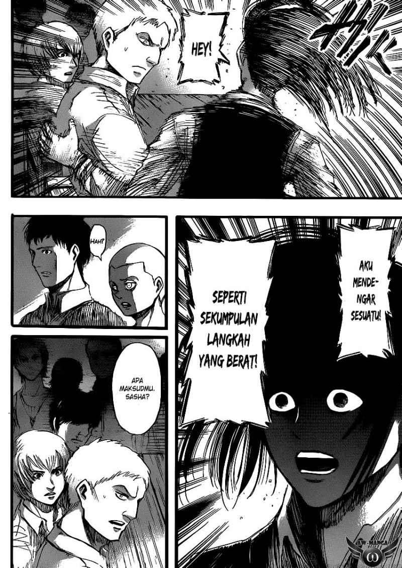 Chapter 34 - halaman 43