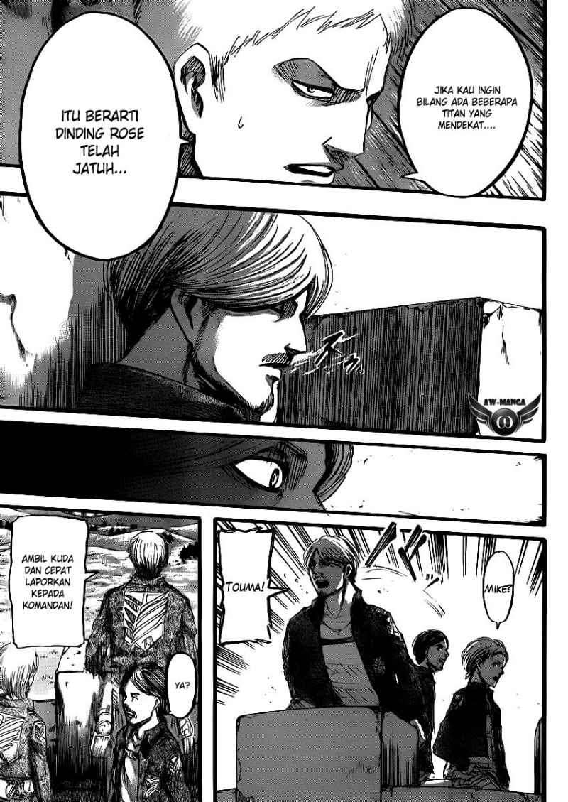 Chapter 34 - halaman 44
