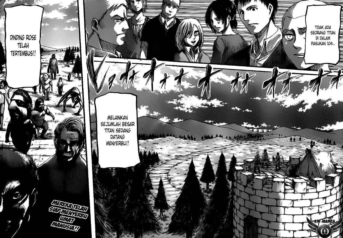 Chapter 34 - halaman 45