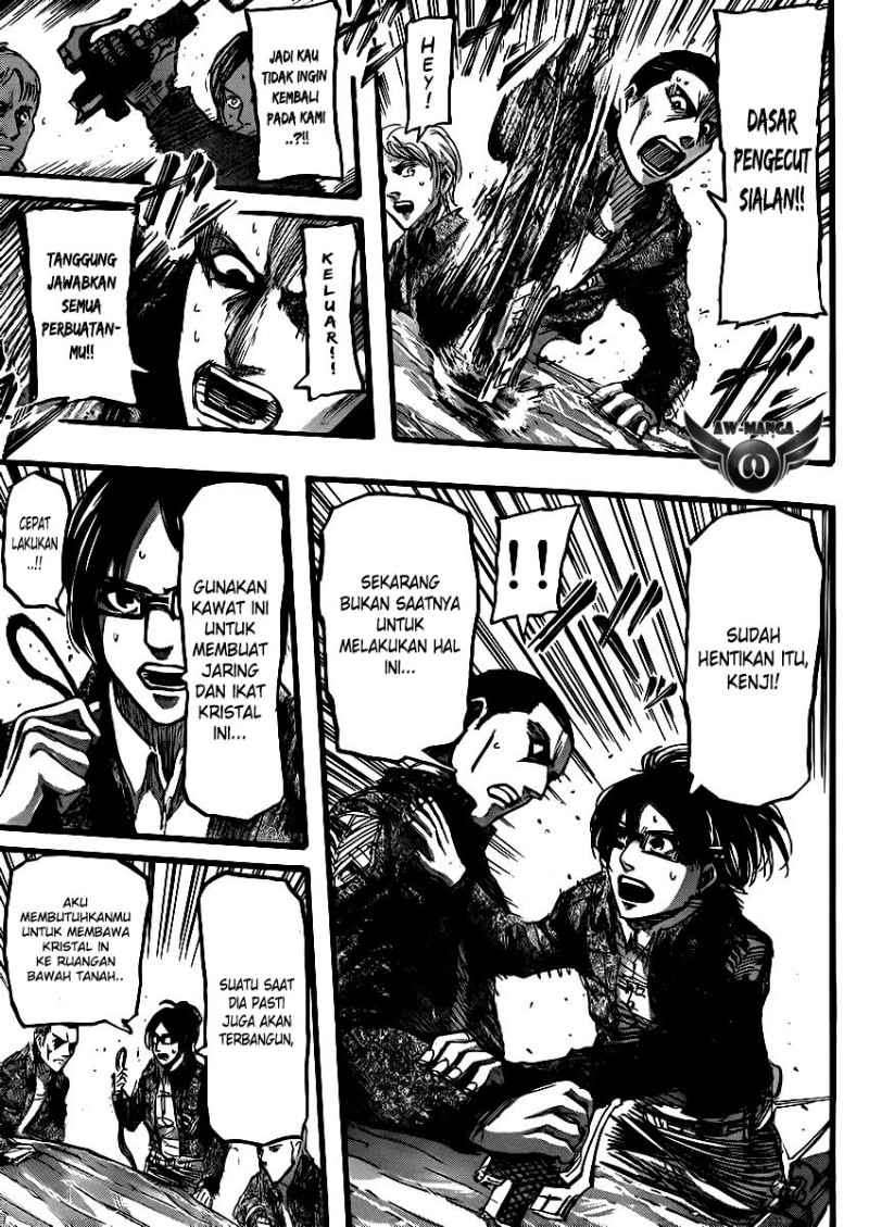 Chapter 34 - halaman 6