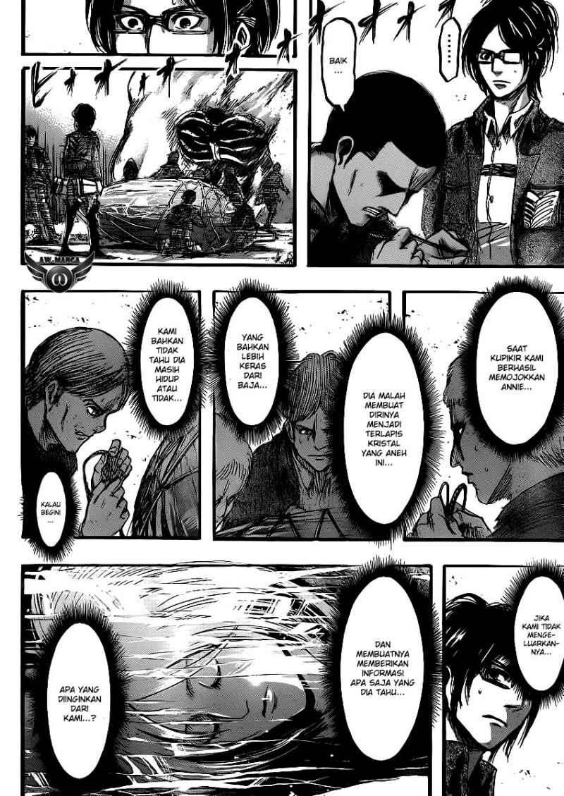 Chapter 34 - halaman 7