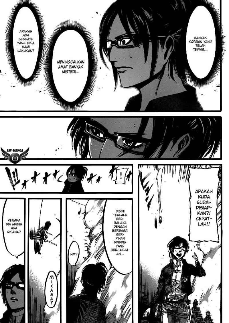 Chapter 34 - halaman 8