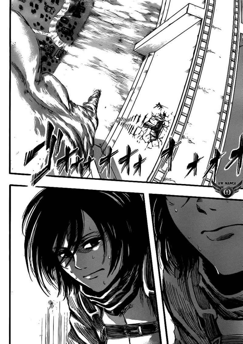 Chapter 34 - halaman 9