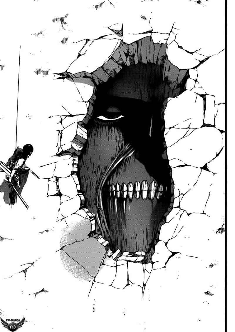 Chapter 34 - halaman 10