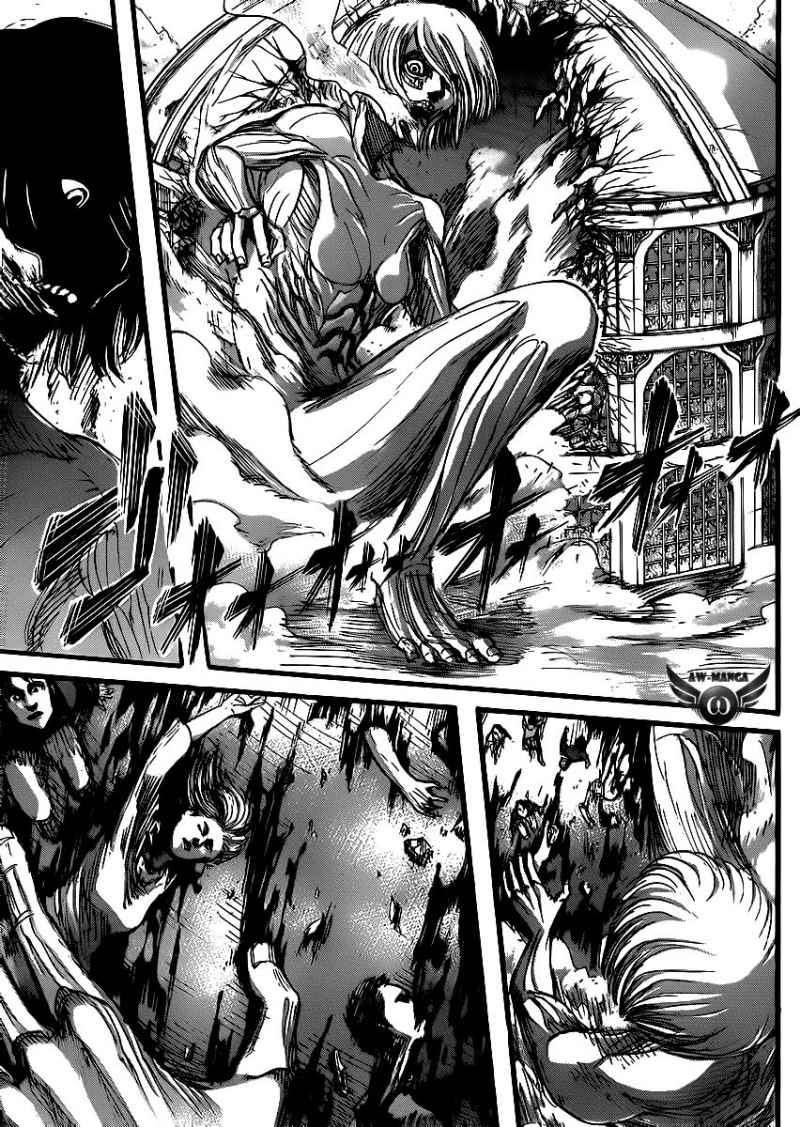 Chapter 33 - halaman 12
