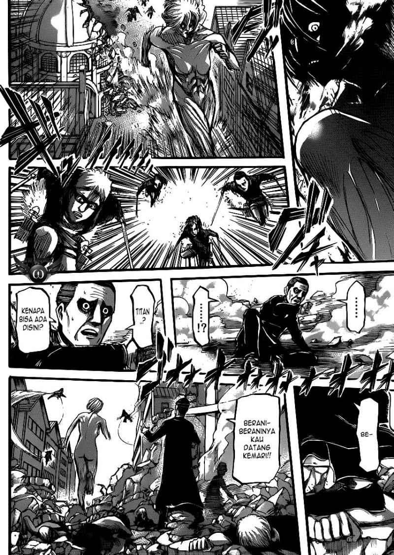 Chapter 33 - halaman 13