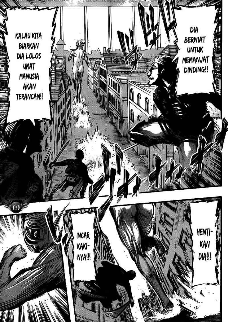 Chapter 33 - halaman 14