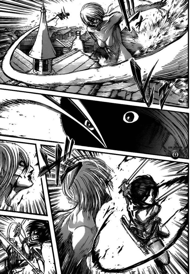 Chapter 33 - halaman 16
