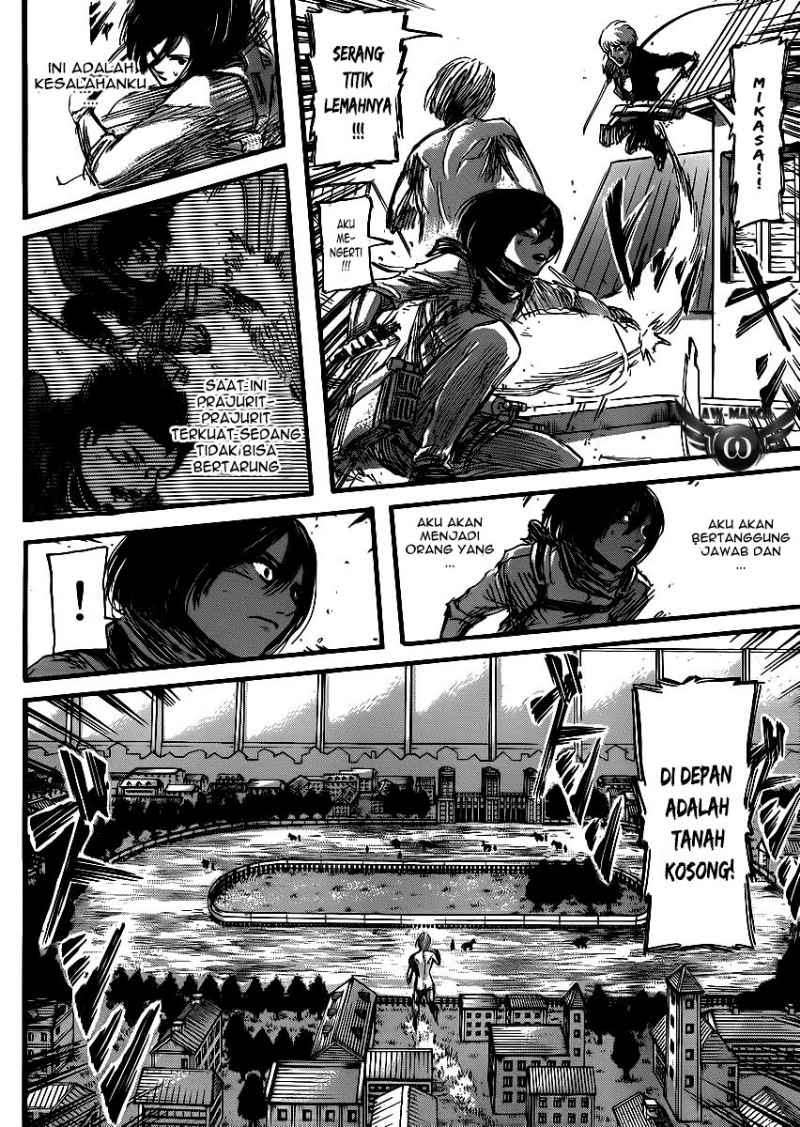 Chapter 33 - halaman 17