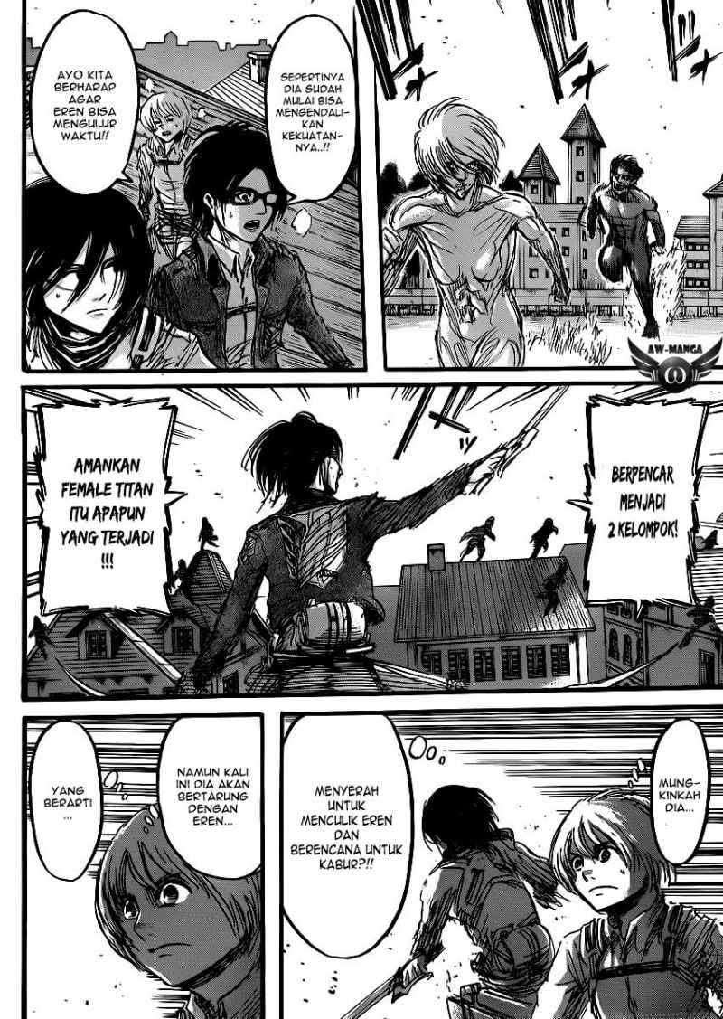 Chapter 33 - halaman 19