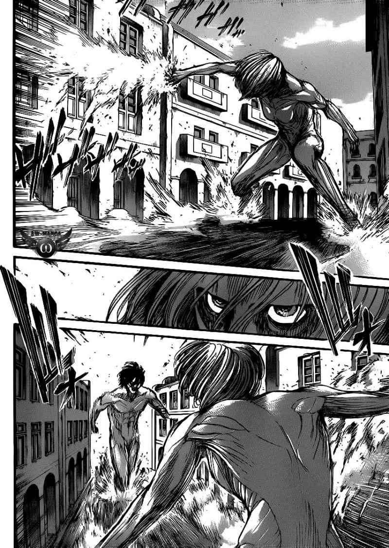 Chapter 33 - halaman 21