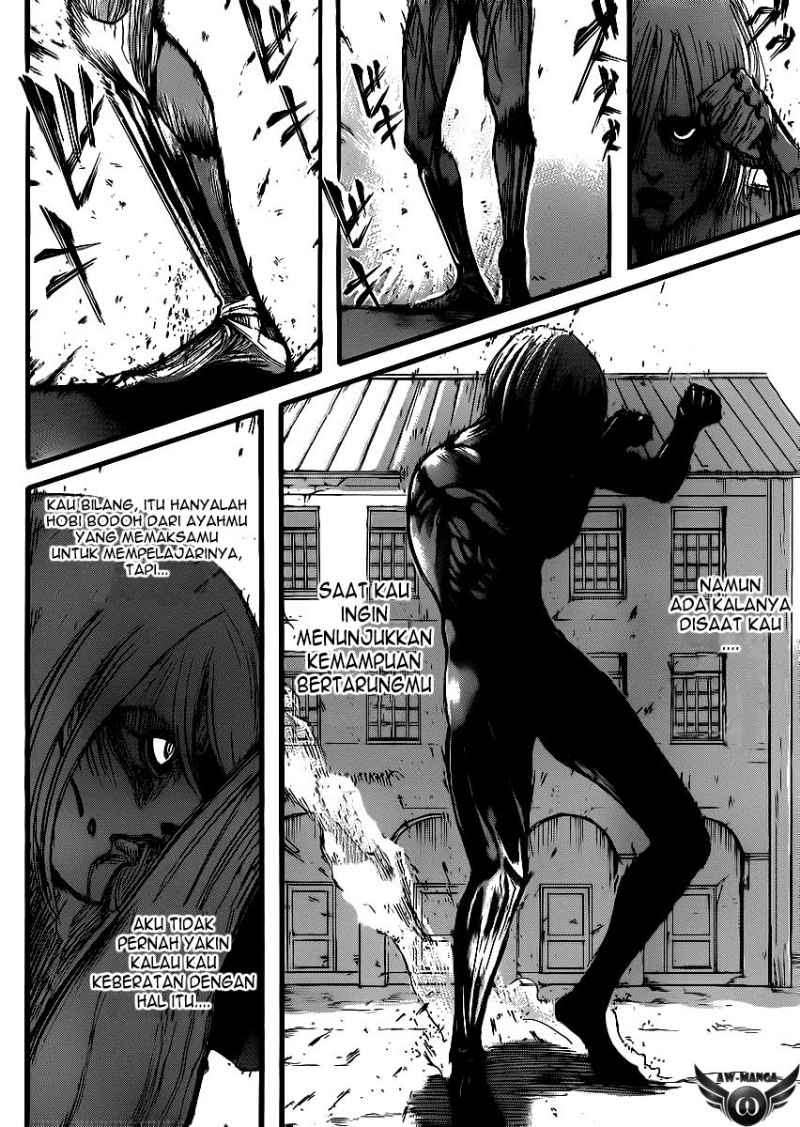 Chapter 33 - halaman 23