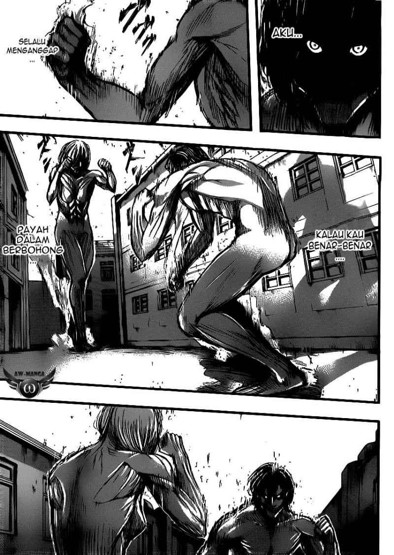 Chapter 33 - halaman 24