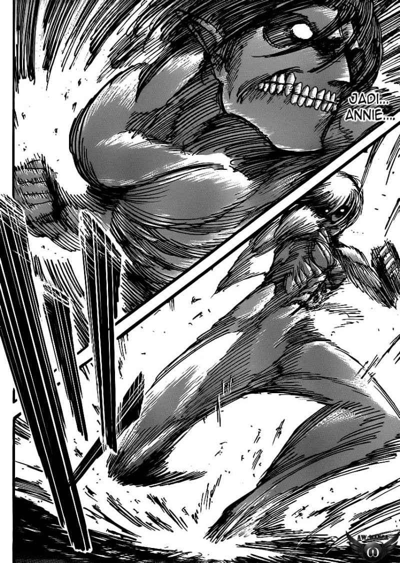 Chapter 33 - halaman 25