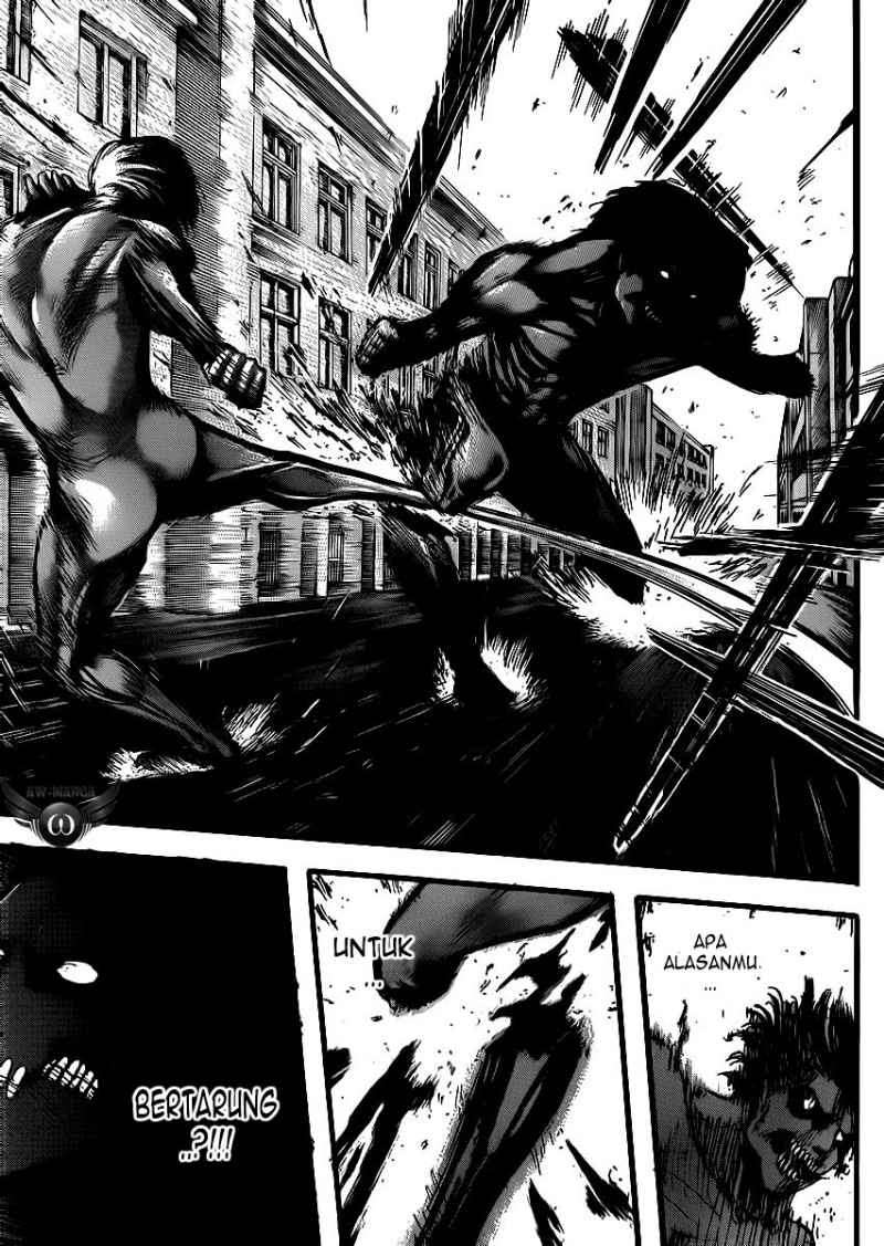 Chapter 33 - halaman 26