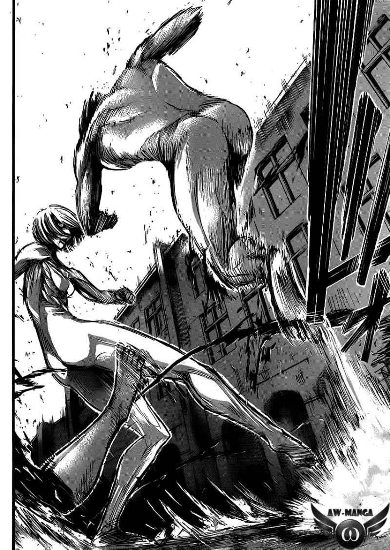 Chapter 33 - halaman 27