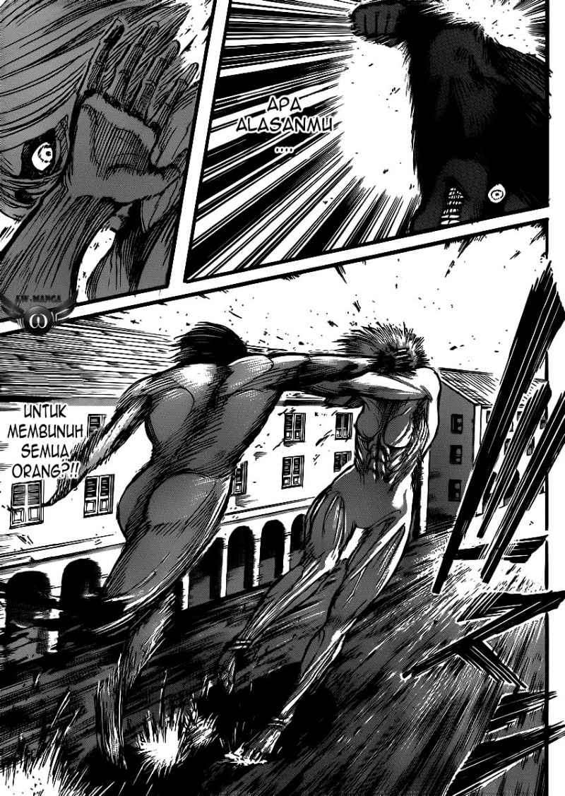 Chapter 33 - halaman 28