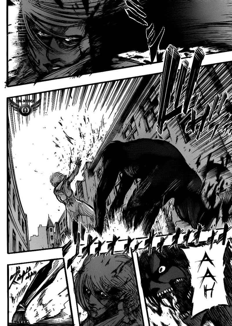 Chapter 33 - halaman 29