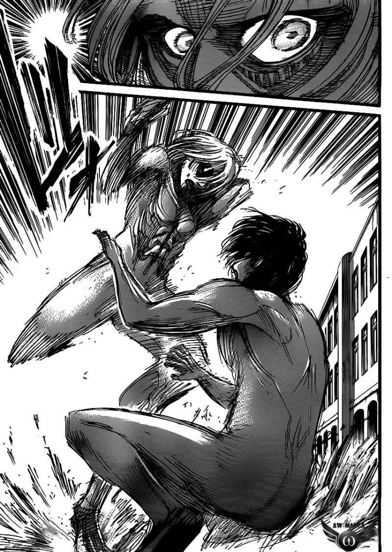 Chapter 33 - halaman 30