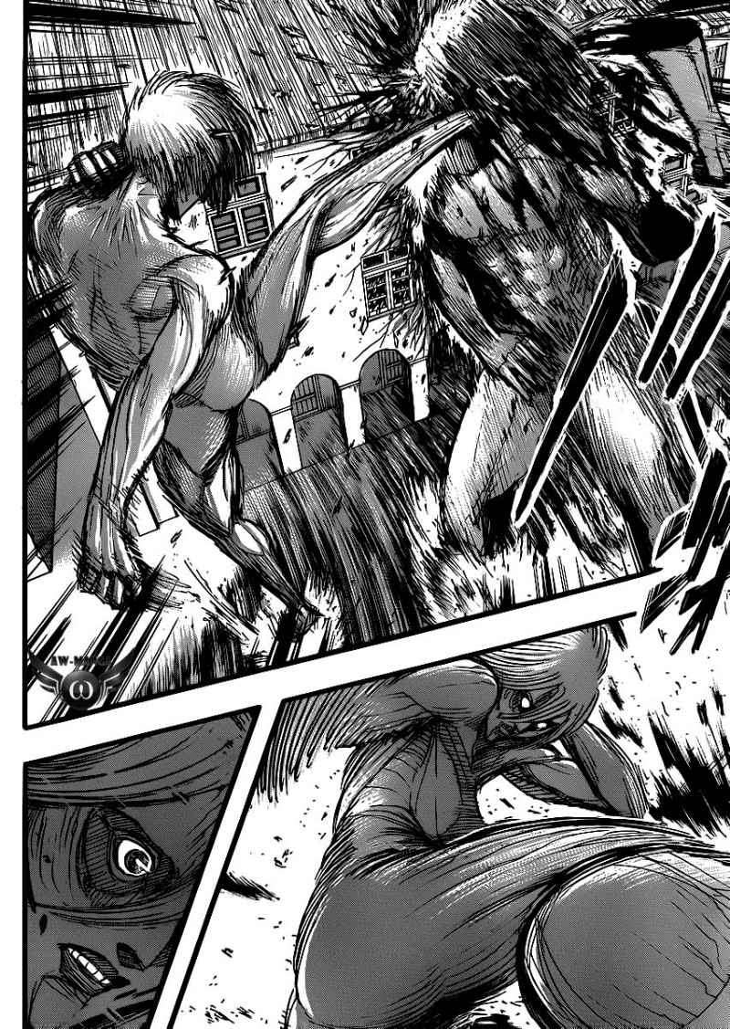 Chapter 33 - halaman 31
