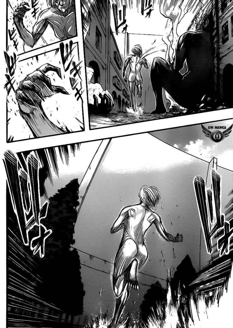 Chapter 33 - halaman 33