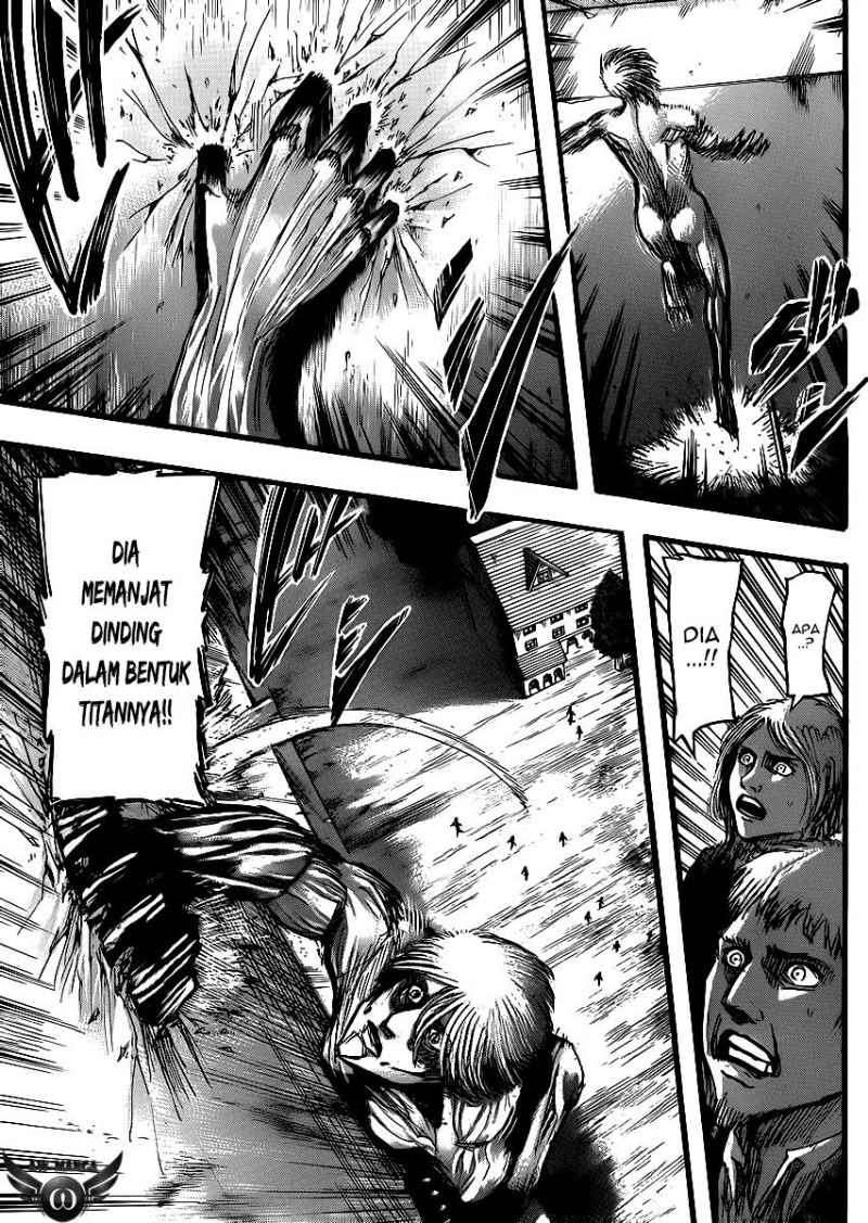 Chapter 33 - halaman 34