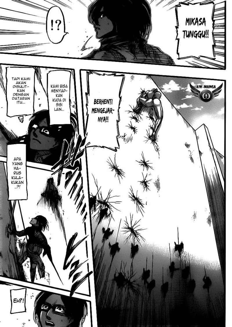 Chapter 33 - halaman 36
