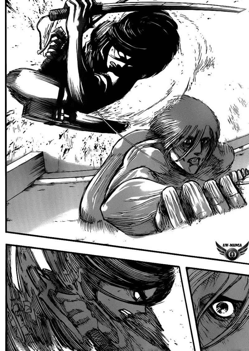 Chapter 33 - halaman 37