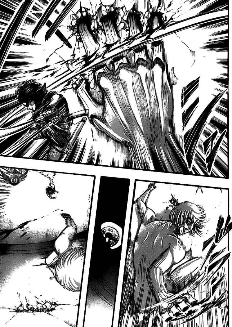 Chapter 33 - halaman 38