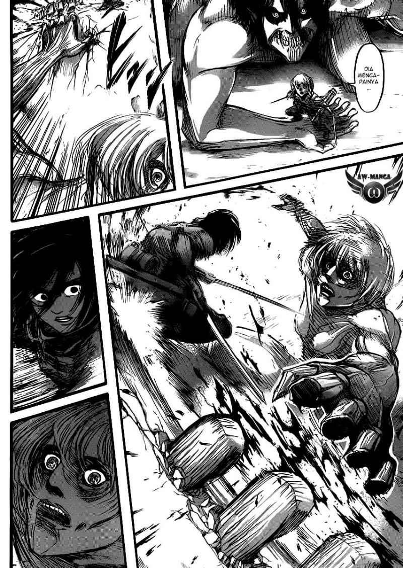 Chapter 33 - halaman 39